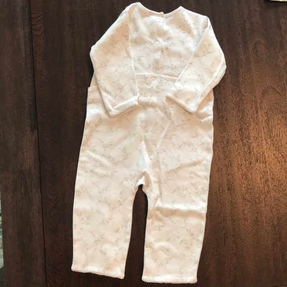 Girly One Piece - Picture 2 of 5